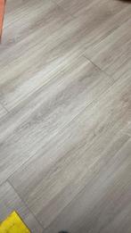 40 m² Laminaat XL Plank – Berry Alloc, Ophalen, 30 cm of meer, Nieuw, 10 m² of meer