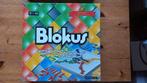 Blokus bordspel (Nieuw), Een of twee spelers, Ophalen of Verzenden, Nieuw