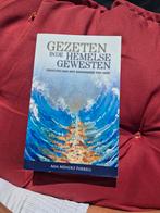 Ana Mendez Ferrell - Gezeten in de hemelse gewesten, Ophalen of Verzenden, Zo goed als nieuw, Ana Mendez Ferrell