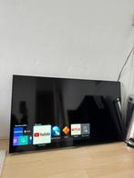 Mooie Samsung 40” smart tv ue40h5500aw zwart, Audio, Tv en Foto, Televisies, 100 cm of meer, Full HD (1080p), Samsung, Smart TV