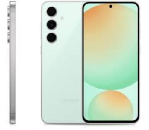 Samsung Galaxy S25 Edge / S24 FE / S23 FE reparatie al v.a., Telecommunicatie, Mobiele telefoons | Toebehoren en Onderdelen, Nieuw