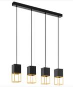 EGLO Montebaldo Hanglamp, Ophalen, Gebruikt, 75 cm of meer