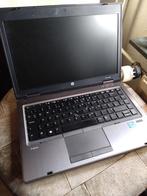 HP ProBook 6470b, Computers en Software, Windows Laptops, Ophalen, Hp, Gebruikt, HDD