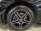 Mercedes-Benz CLA-klasse 250 e Business Solution AMG Limited, Auto's, CLA, Gebruikt, 4 cilinders, 15 kWh