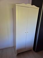 Ikea Hensvik kast, Ophalen, Gebruikt, 50 tot 70 cm, 105 cm of meer