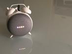 Google Home/Nest Retro Wekker accessoires GRATIS VERZENDING, Ophalen of Verzenden, Nieuw, Zonder harde schijf
