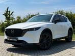 Mazda CX-5 2.0 SkyActiv-G 165 Homura Limited Trekhaak|360 ca, 1998 cc, Gebruikt, Euro 6, 4 cilinders