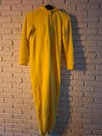Pikachu Onesie - Maat 152, Ophalen of Verzenden, Zo goed als nieuw, 146 t/m 152, Jongen of Meisje