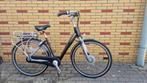 Sparta C-Emotio, Fietsen en Brommers, Elektrische fietsen, 51 tot 55 cm, Ophalen, Gebruikt, Sparta