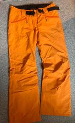 Dames skibroek Eider mt 46, Verzenden, Zo goed als nieuw, Overige maten, Broek