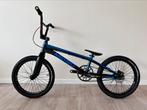 Meybo Holeshot Pro 22,5 (xxxl), Fietsen en Brommers, Ophalen, Meybo, 20 tot 24 inch, Aluminium