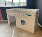 Vipack Noah halfhoogslaper, Ophalen, Nieuw, Halfhoogslaper