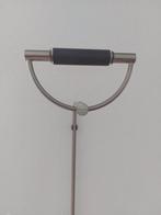 Wandlamp Gradi Cini & Nils, Huis en Inrichting, Lampen | Vloerlampen, Ophalen, Zo goed als nieuw, Minder dan 100 cm