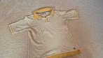 Dames t-shirt 4ff maat L, Ophalen of Verzenden, Gedragen