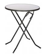 Jumpa party verhuur statafel statafelrok partytafel barkruk, Hobby en Vrije tijd, Feestartikelen | Verhuur, Ophalen, Zo goed als nieuw