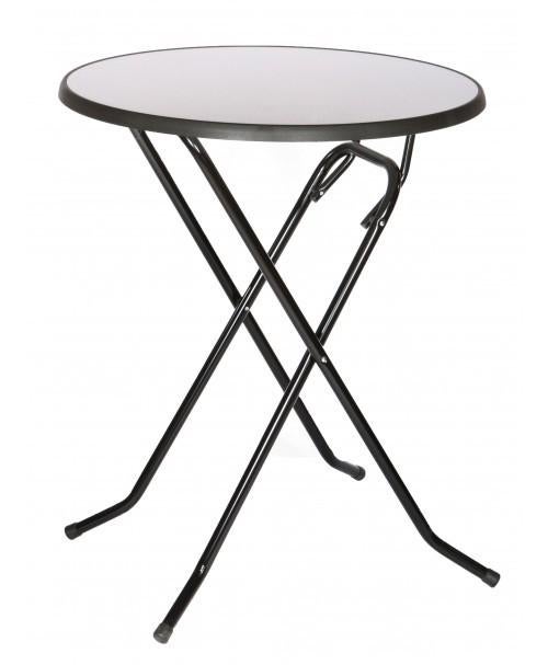 Jumpa party verhuur statafel statafelrok partytafel barkruk, Hobby en Vrije tijd, Feestartikelen | Verhuur, Zo goed als nieuw