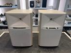JBL 4305P, Ophalen, JBL, ., Zo goed als nieuw