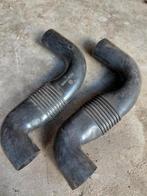 VW type 3 Variant, tl, fastback, ponton ventilatieonderdelen, Auto-onderdelen, Interieur en Bekleding, Ophalen of Verzenden, Volkswagen