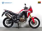 Honda CRF1000 CRF 1000 Africa Twin BTW motor!, Motoren, Motoren | Honda, Bedrijf, Meer dan 35 kW, Toermotor, 998 cc