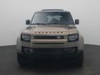 Land Rover Defender 110 2.0 P300e 110 X-Dynamic SE | Cold Cl, Automaat, 12 maanden, Euro 6, 38 km/l