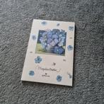 Marjolein bastin briefpapier en enveloppen, Ophalen of Verzenden, Nieuw