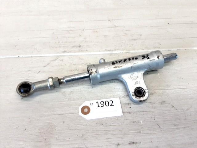GSXR750 1998 - 2000 Suzuki Stuurdemper D1-53118, Motoren, Accessoires | Overige