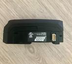 KEYENCE - DL-PN1 - Profinet - Communicatie-eenheid, Hobby en Vrije tijd, Elektronica-componenten, Ophalen of Verzenden, Zo goed als nieuw