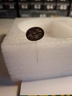 Speldje Setter Set, Ophalen of Verzenden, Overige onderwerpen