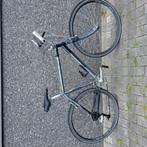 Gazelle gravelbike met 24 versnellingen en framemaat 53, Gebruikt, Versnellingen, Ophalen of Verzenden, Gazelle