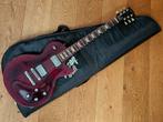 1995 Gibson Les Paul Studio (good wood era), Ophalen, Zo goed als nieuw, Gibson