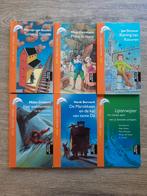 vroege lijsters, Ophalen of Verzenden, Zo goed als nieuw, Fictie