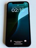 iPhone 12 Mini 128GB - Blauw, Telecommunicatie, Mobiele telefoons | Apple iPhone, Ophalen of Verzenden, Zonder simlock, Zonder abonnement