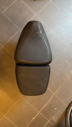 Buddy seat scooter BTC luxury, Ophalen, Gebruikt, Zadel, Overige merken