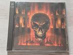 Thunderdome XX 20 2cd, Ophalen of Verzenden, Zo goed als nieuw