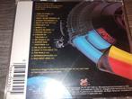 E.L.O ‎- Out Of The Blue [USA], Cd's en Dvd's, Ophalen of Verzenden, Zo goed als nieuw, Poprock