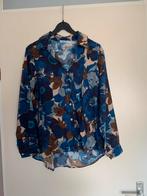 Vera Jo blouse L/XL, Kleding | Dames, Maat 42/44 (L), Zo goed als nieuw, Vera Jo, Verzenden