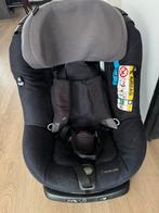 Maxi-Cosi AxissFix Plus Autostoel, Gebruikt, 0 t/m 18 kg, Verstelbare rugleuning, Ophalen of Verzenden