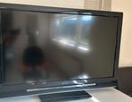 Sony televisie KDL-46W4500, Ophalen, Zo goed als nieuw, 100 cm of meer, Sony