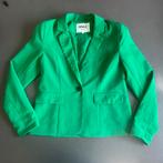 Only blazer jasje maat XS, Ophalen of Verzenden, Zo goed als nieuw, Jasje, Maat 34 (XS) of kleiner