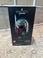 LEGO Star Wars Boba Fett 75277, Kinderen en Baby's, Speelgoed | Duplo en Lego, Ophalen of Verzenden, Nieuw, Complete set, Lego