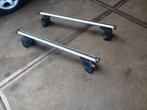 dakdragers citroen c3 2012, Auto diversen, Dakdragers, Ophalen, Gebruikt