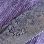 Oud Zakmes Solingen Altenbach geen Herder, Verzenden, Zo goed als nieuw