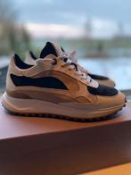 Floris van Bommel sneakers maat 37, Ophalen of Verzenden, Zo goed als nieuw, Sneakers of Gympen