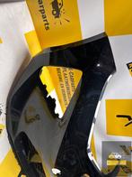 Kia Ceed voorbumper 86511-j7000 origineel, Voor, Ophalen of Verzenden, Bumper, Gebruikt