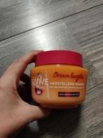 Nieuw L'Oreal Paris elvive herstellend masker, Ophalen of Verzenden, Nieuw, Haarverzorger of -hersteller