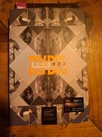 Dartpijlen 23 gram, Sport en Fitness, Darts, Ophalen of Verzenden, Zo goed als nieuw, Pijlen