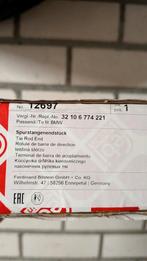 BMW Spurstangenendstück x2- Nieuwstaat, Auto-onderdelen, Besturing, Ophalen of Verzenden, Nieuw, BMW