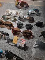 70 zonnebrillen, Nieuw, Ophalen of Verzenden