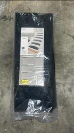 Livarno Basic Trapmat Set - Nieuw, Ophalen of Verzenden, Nieuw, Binnen, Droogloopmat