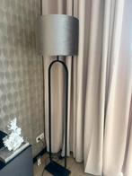 Vloerlamp jamiri light&living, Ophalen, Zo goed als nieuw, 150 tot 200 cm